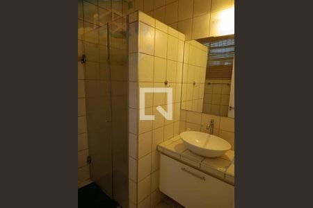 Casa para alugar com 2 quartos, 116m² em Vila Jequitibas, Campinas