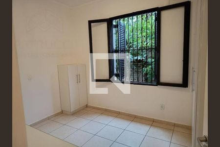 Casa para alugar com 2 quartos, 116m² em Vila Jequitibas, Campinas