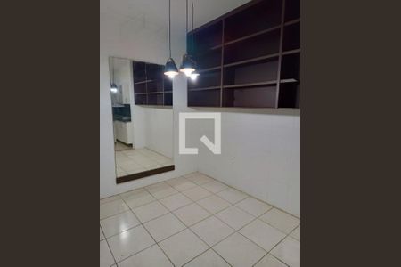 Casa para alugar com 2 quartos, 116m² em Vila Jequitibas, Campinas