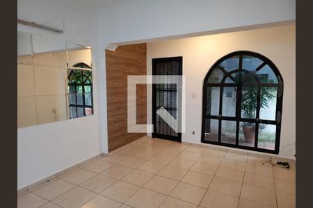 Casa para alugar com 2 quartos, 116m² em Vila Jequitibas, Campinas