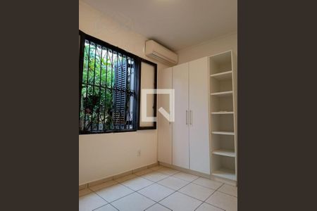 Casa para alugar com 2 quartos, 116m² em Vila Jequitibas, Campinas