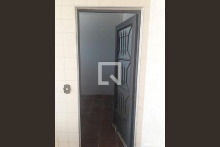 Casa à venda com 3 quartos, 200m² em Vila Boa Vista, Campinas
