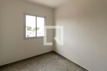 Quarto de apartamento para alugar com 1 quarto, 60m² em Brás, São Paulo