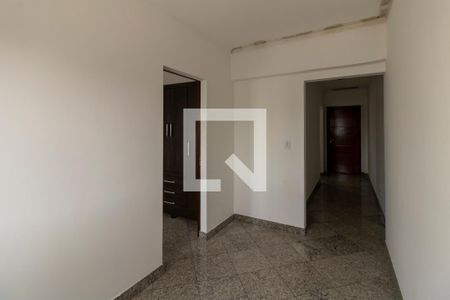 Sala de apartamento para alugar com 1 quarto, 60m² em Brás, São Paulo