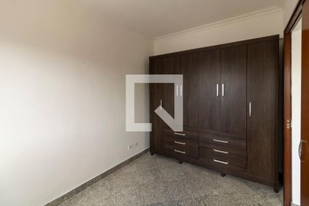 Quarto de apartamento para alugar com 1 quarto, 60m² em Brás, São Paulo