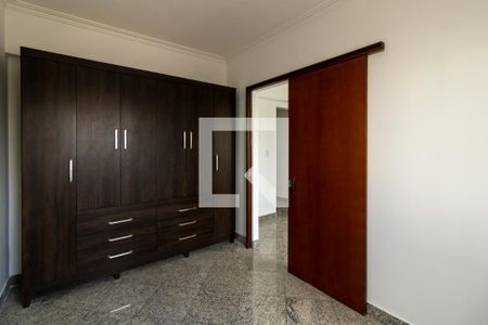 Quarto de apartamento para alugar com 1 quarto, 60m² em Brás, São Paulo