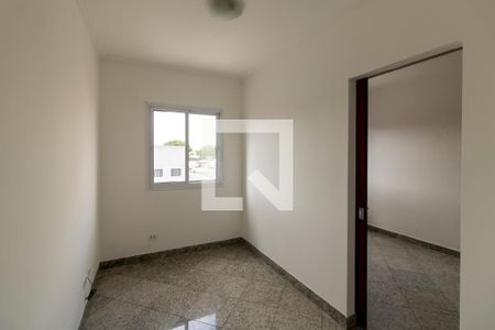 Sala de apartamento para alugar com 1 quarto, 60m² em Brás, São Paulo