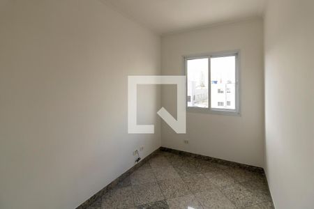 Sala de apartamento para alugar com 1 quarto, 60m² em Brás, São Paulo
