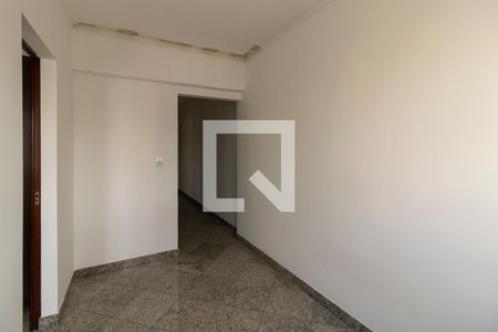 Sala de apartamento para alugar com 1 quarto, 60m² em Brás, São Paulo