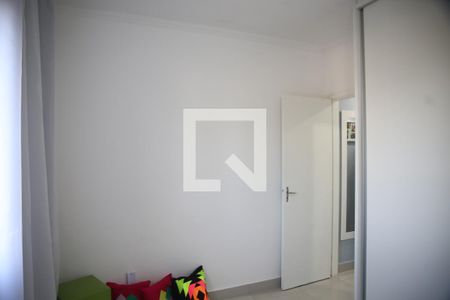 Apartamento para alugar com 52m², 1 quarto e 1 vagaQuarto 