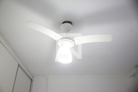 Apartamento para alugar com 52m², 1 quarto e 1 vagaQuarto 