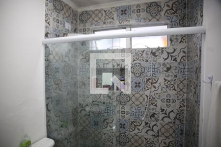 Apartamento para alugar com 52m², 1 quarto e 1 vaga Banheiro 