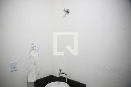 Apartamento para alugar com 52m², 1 quarto e 1 vagaBanheiro