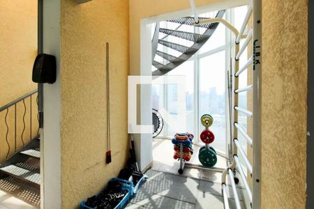 Apartamento para alugar com 45m², 1 quarto e 1 vagaPiscina