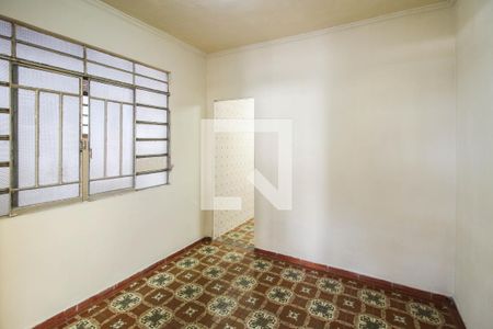 Sala de casa para alugar com 2 quartos, 200m² em Centro, Nova Iguaçu