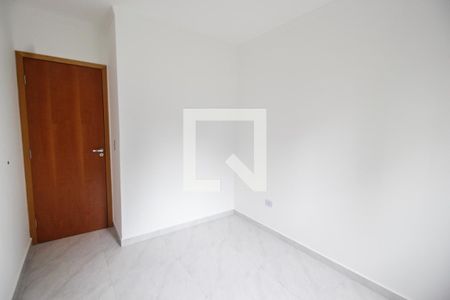 Quarto de apartamento para alugar com 1 quarto, 29m² em Santana, São Paulo