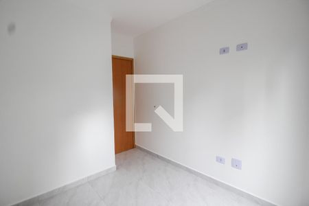 Quarto de apartamento para alugar com 1 quarto, 28m² em Santana, São Paulo