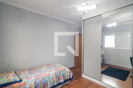 Casa à venda com 202m², 4 quartos e 3 vagasSuíte 3