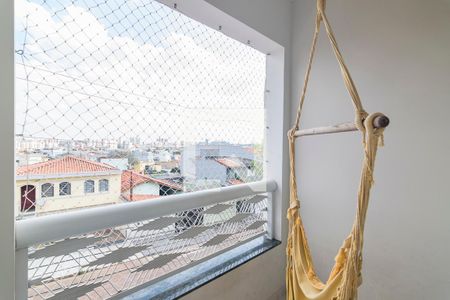 Casa à venda com 202m², 4 quartos e 3 vagasVaranda da Suíte