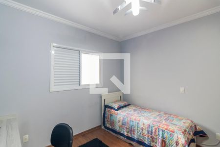 Casa à venda com 202m², 4 quartos e 3 vagasSuíte 3