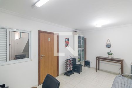 Casa à venda com 202m², 4 quartos e 3 vagasQuarto de Serviço