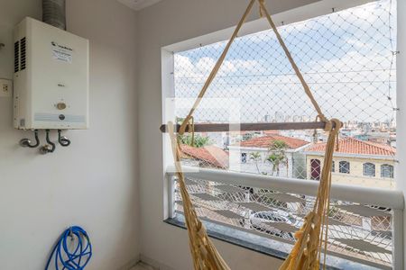 Casa à venda com 202m², 4 quartos e 3 vagasVaranda da Suíte