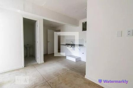 Apartamento para alugar com 2 quartos, 41m² em Guará Ii, Brasília