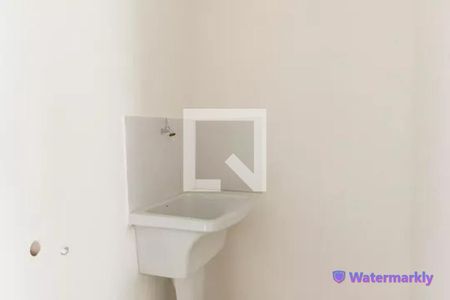 Apartamento para alugar com 2 quartos, 41m² em Guará Ii, Brasília