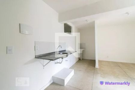 Apartamento para alugar com 2 quartos, 41m² em Guará Ii, Brasília