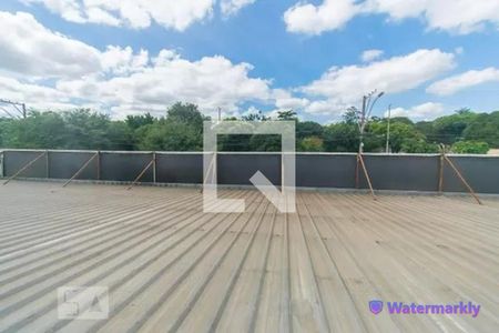 Apartamento para alugar com 2 quartos, 41m² em Guará Ii, Brasília