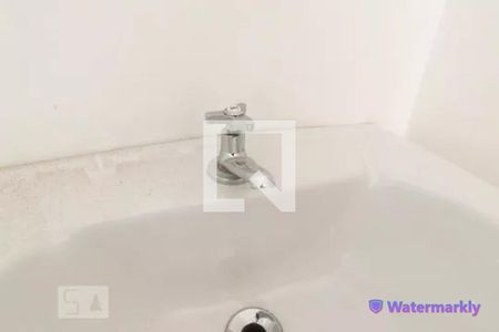 Apartamento para alugar com 2 quartos, 41m² em Guará Ii, Brasília