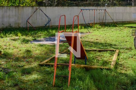 Apartamento para alugar com 50m², 2 quartos e 1 vaga Apartamento para alugar com 50m², 2 quartos e 1 vagaÁrea comum