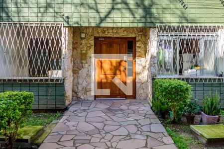 Apartamento para alugar com 50m², 2 quartos e 1 vaga Apartamento para alugar com 50m², 2 quartos e 1 vagaFachada do bloco