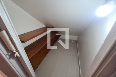 Lavabo de casa à venda com 3 quartos, 250m² em Vila Formosa, São Paulo