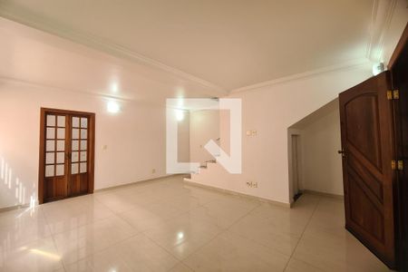 Sala de casa à venda com 3 quartos, 250m² em Vila Formosa, São Paulo