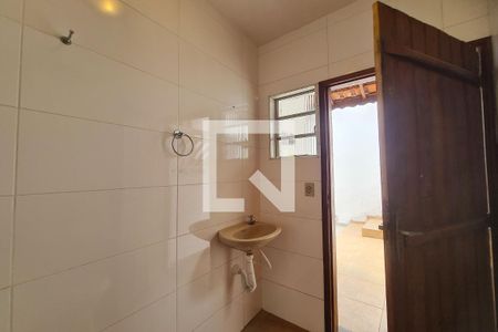 Edicula de casa à venda com 3 quartos, 250m² em Vila Formosa, São Paulo