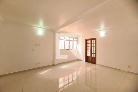 Sala de casa à venda com 3 quartos, 250m² em Vila Formosa, São Paulo