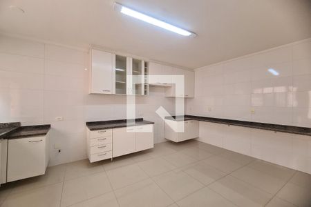 Cozinha de casa à venda com 3 quartos, 250m² em Vila Formosa, São Paulo