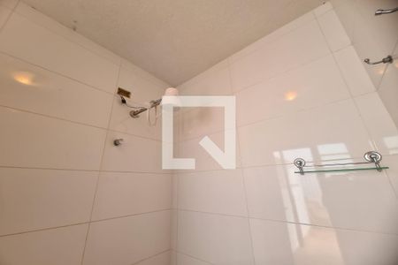 Edicula de casa à venda com 3 quartos, 250m² em Vila Formosa, São Paulo