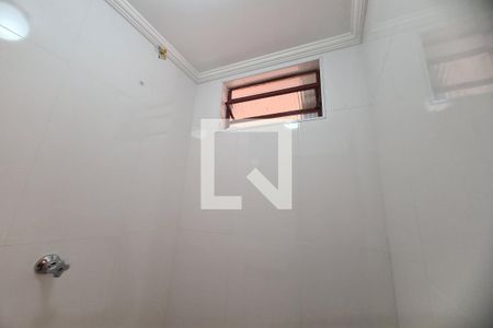 Lavabo de casa à venda com 3 quartos, 250m² em Vila Formosa, São Paulo