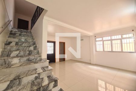 Sala de casa à venda com 3 quartos, 250m² em Vila Formosa, São Paulo