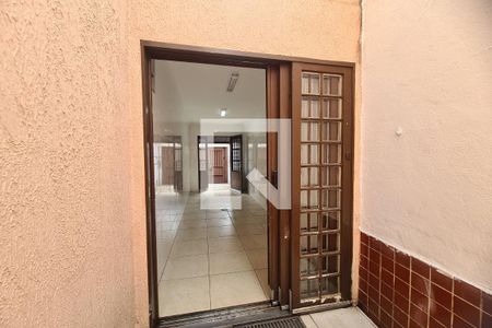 Área de Serviço de casa à venda com 3 quartos, 250m² em Vila Formosa, São Paulo