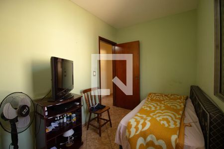 Casa à venda com 90m², 4 quartos e 3 vagasQuarto 1