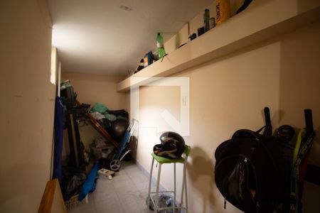 Casa à venda com 90m², 4 quartos e 3 vagasGaragem