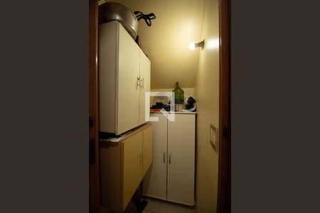 Casa à venda com 90m², 4 quartos e 3 vagasDispensa