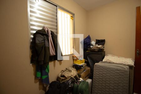 Casa à venda com 90m², 4 quartos e 3 vagasQuarto de Serviço