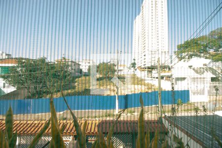 Casa à venda com 90m², 4 quartos e 3 vagasVista da Suíte