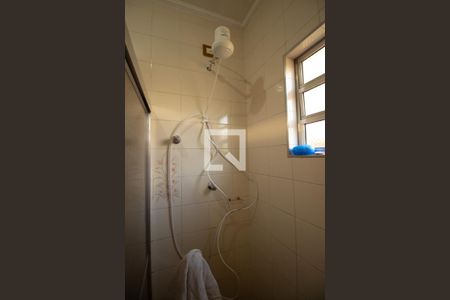 Casa à venda com 90m², 4 quartos e 3 vagasBanheiro 2