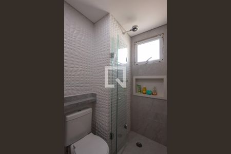 Apartamento à venda com 94m², 2 quartos e 2 vagasSuite 1