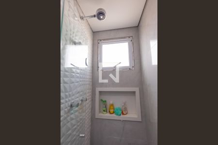 Apartamento à venda com 94m², 2 quartos e 2 vagasSuite 1